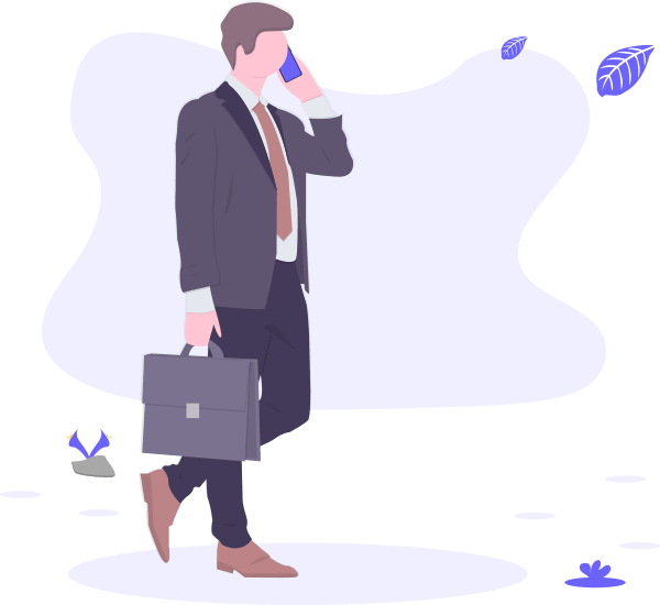 counter-03 counter-03